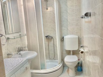 Апартаменти, Чорногорія, Г. Будва, Будва, 120 000 € фото 4