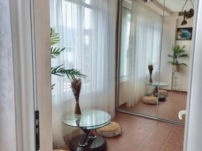 Апартаменти, Чорногорія, Г. Будва, Будва, 120 000 € фото 5