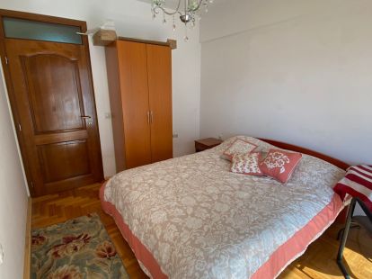 Apartments, Montenegro, Ulcinj C., Ulcinj, 165 000 € photo 10