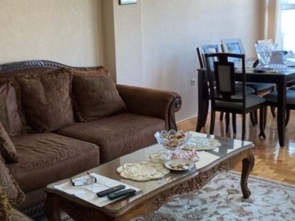 Apartments, Montenegro, Ulcinj C., Ulcinj, 165 000 € photo 2