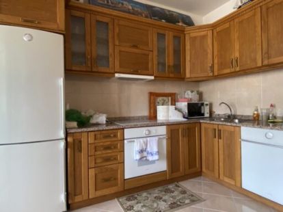 Apartments, Montenegro, Ulcinj C., Ulcinj, 165 000 € photo 3
