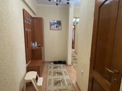 Apartments, Montenegro, Ulcinj C., Ulcinj, 165 000 € photo 4