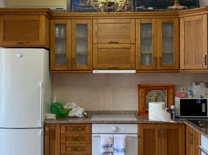 Apartments, Montenegro, Ulcinj C., Ulcinj, 165 000 € photo 5