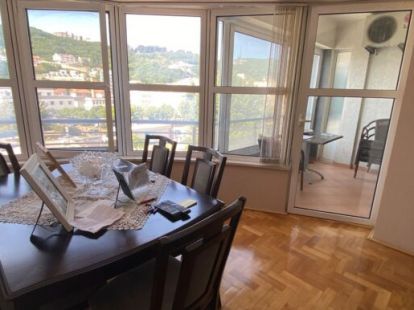 Apartments, Montenegro, Ulcinj C., Ulcinj, 165 000 € photo 6