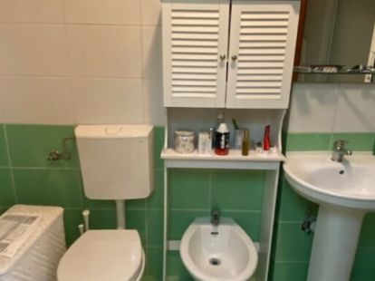 Apartments, Montenegro, Ulcinj C., Ulcinj, 165 000 € photo 7