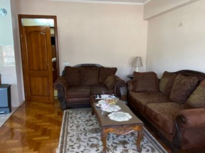 Apartments, Montenegro, Ulcinj C., Ulcinj, 165 000 € photo 8