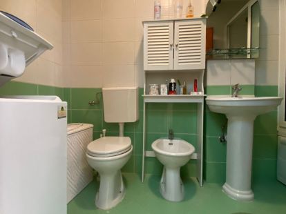 Apartments, Montenegro, Ulcinj C., Ulcinj, 165 000 € photo 9