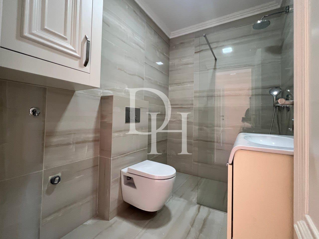 Апартаменти / Пентхаус, Чорногорія, Г. Будва, Будва, 850 000 € фото 10