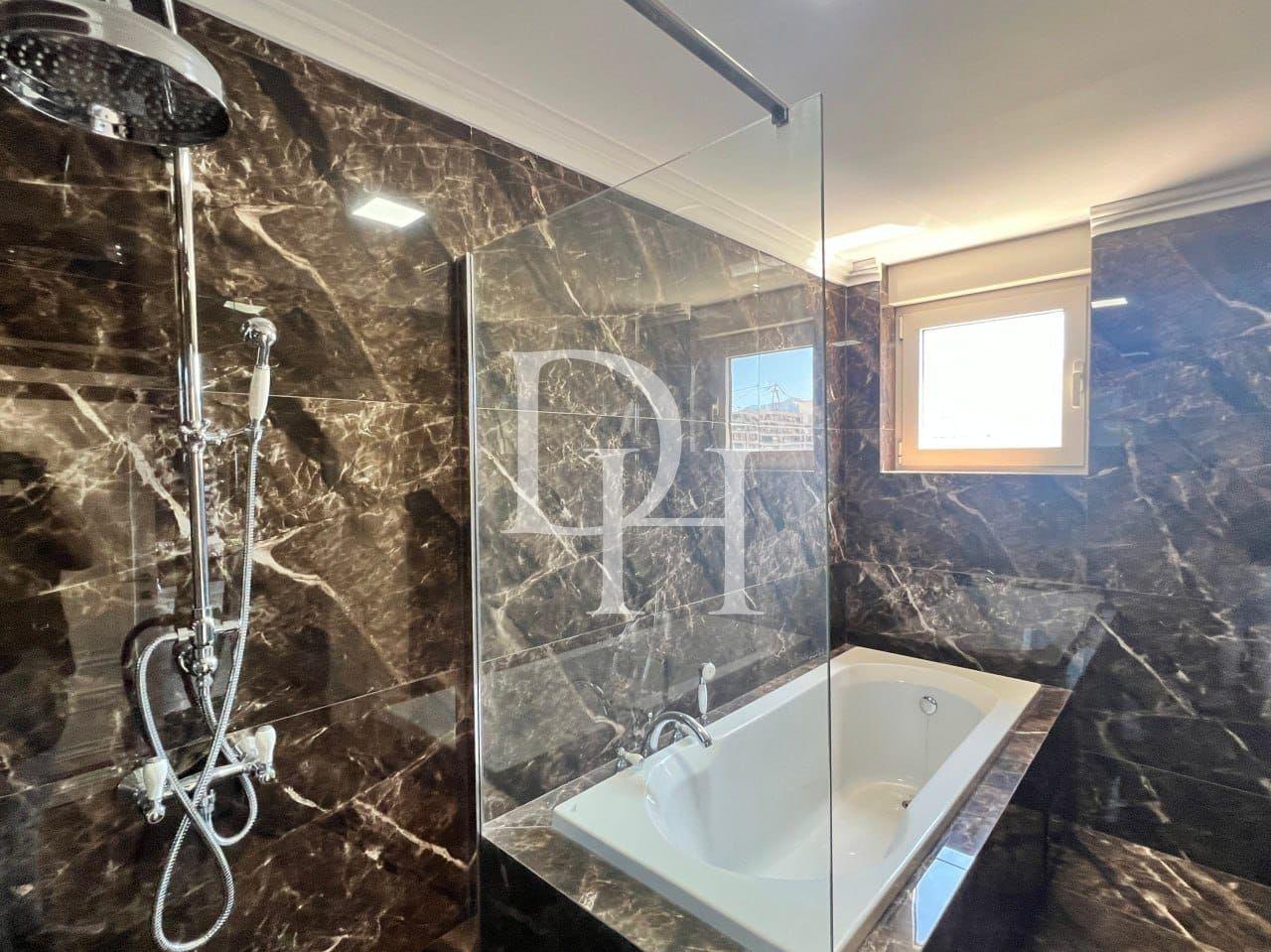 Апартаменти / Пентхаус, Чорногорія, Г. Будва, Будва, 850 000 € фото 14