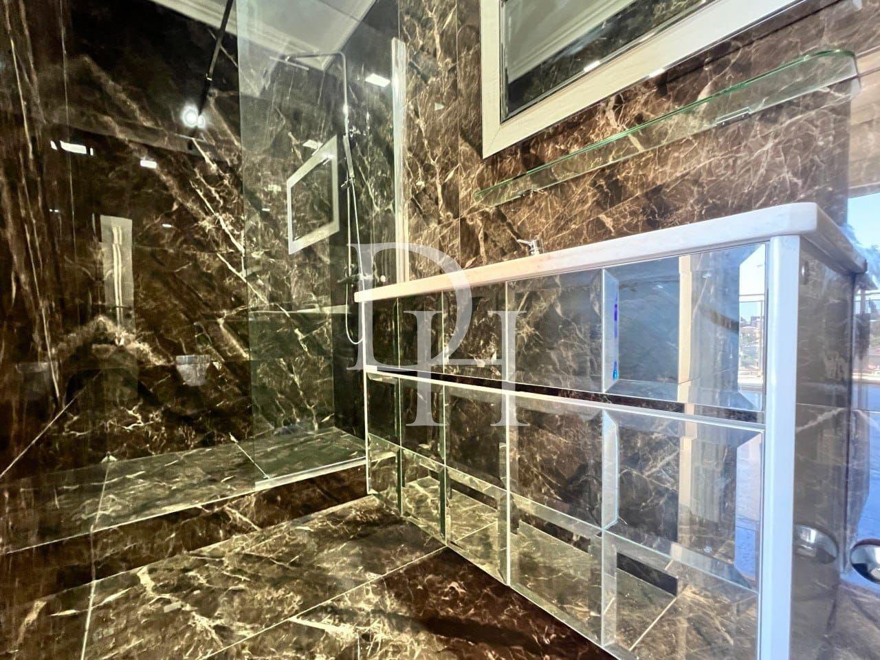 Апартаменти / Пентхаус, Чорногорія, Г. Будва, Будва, 850 000 € фото 6