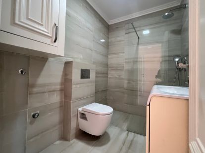 Апартаменти / Пентхаус, Чорногорія, Г. Будва, Будва, 850 000 € фото 10