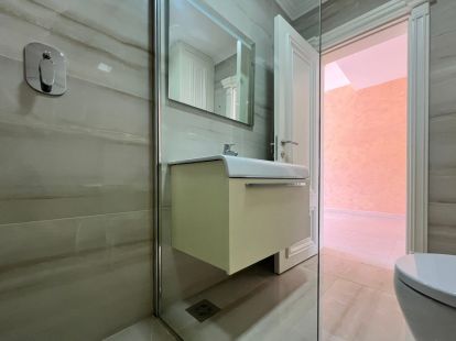 Апартаменти / Пентхаус, Чорногорія, Г. Будва, Будва, 850 000 € фото 11