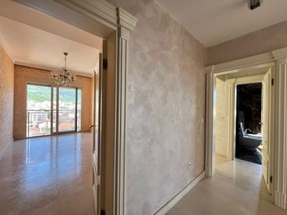 Апартаменти / Пентхаус, Чорногорія, Г. Будва, Будва, 850 000 € фото 12