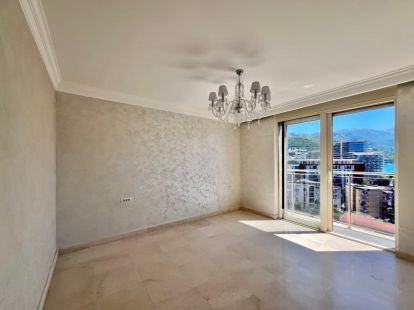 Апартаменти / Пентхаус, Чорногорія, Г. Будва, Будва, 850 000 € фото 13