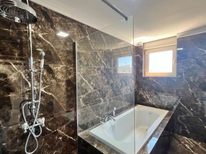 Апартаменти / Пентхаус, Чорногорія, Г. Будва, Будва, 850 000 € фото 14