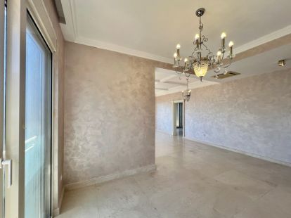 Апартаменти / Пентхаус, Чорногорія, Г. Будва, Будва, 850 000 € фото 16