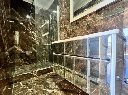 Апартаменти / Пентхаус, Чорногорія, Г. Будва, Будва, 850 000 € фото 6