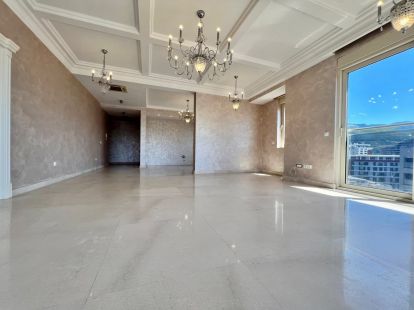 Апартаменти / Пентхаус, Чорногорія, Г. Будва, Будва, 850 000 € фото 7