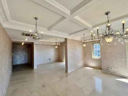 Апартаменти / Пентхаус, Чорногорія, Г. Будва, Будва, 850 000 € фото 8