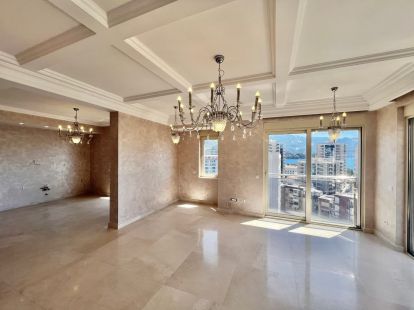Апартаменти / Пентхаус, Чорногорія, Г. Будва, Будва, 850 000 € фото 9