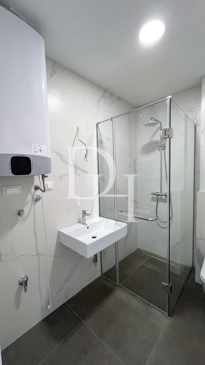 Апартаменти, Чорногорія, Г. Будва, Бечичі, 137 000 € фото 1