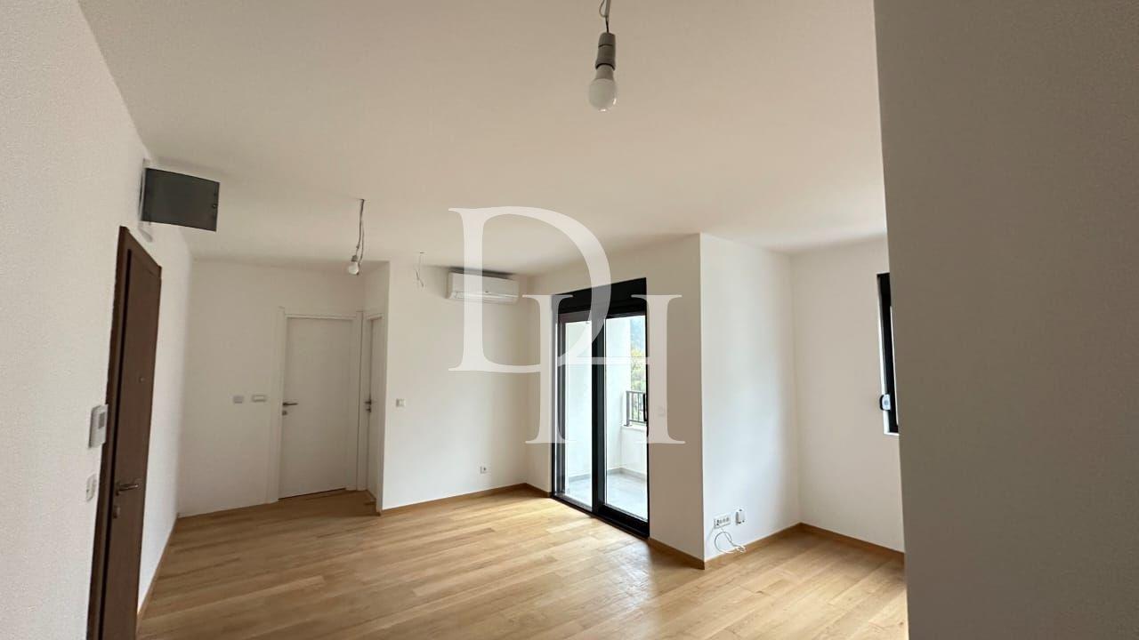 Апартаменти, Чорногорія, Г. Будва, Бечичі, 137 000 € фото 3