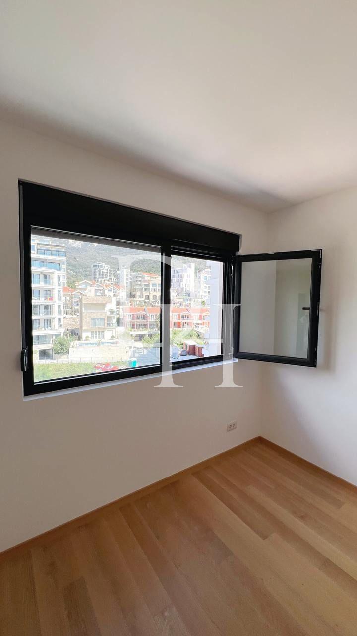 Апартаменти, Чорногорія, Г. Будва, Бечичі, 137 000 € фото 4