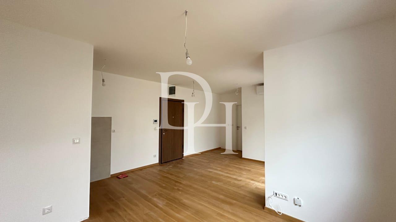 Апартаменти, Чорногорія, Г. Будва, Бечичі, 137 000 € фото 6