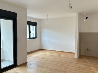 Апартаменти, Чорногорія, Г. Будва, Бечичі, 137 000 € фото 2