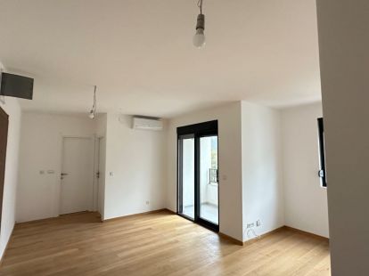 Апартаменти, Чорногорія, Г. Будва, Бечичі, 137 000 € фото 3