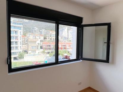 Апартаменти, Чорногорія, Г. Будва, Бечичі, 137 000 € фото 4