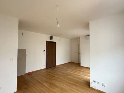 Апартаменти, Чорногорія, Г. Будва, Бечичі, 137 000 € фото 6