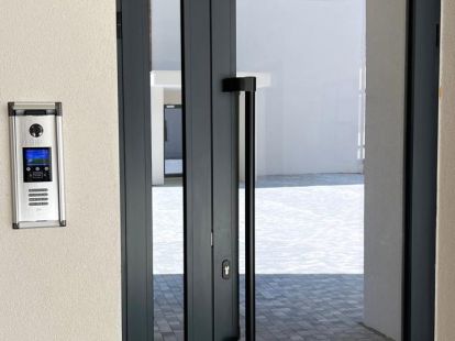 Апартаменти, Чорногорія, Г. Будва, Бечичі, 137 000 € фото 7