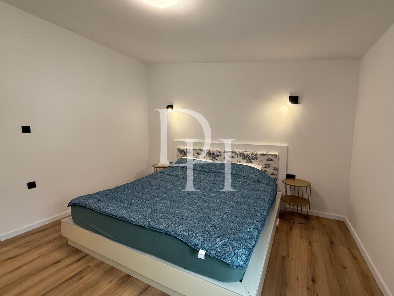 Apartments, Montenegro, С. Bar, Dobra Voda, 140 000 € photo 4