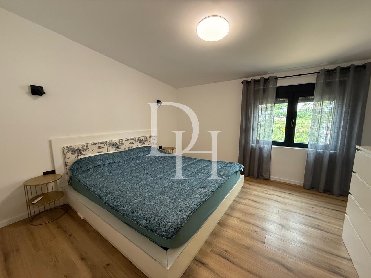 Apartments, Montenegro, С. Bar, Dobra Voda, 140 000 € photo 6