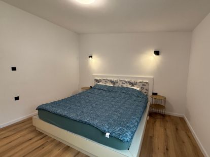 Apartments, Montenegro, С. Bar, Dobra Voda, 140 000 € photo 4
