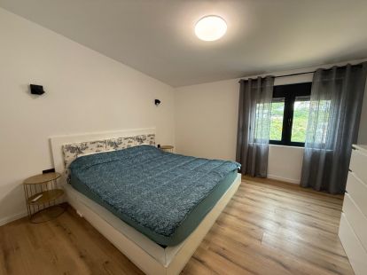 Apartments, Montenegro, С. Bar, Dobra Voda, 140 000 € photo 6