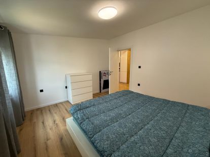 Apartments, Montenegro, С. Bar, Dobra Voda, 140 000 € photo 7