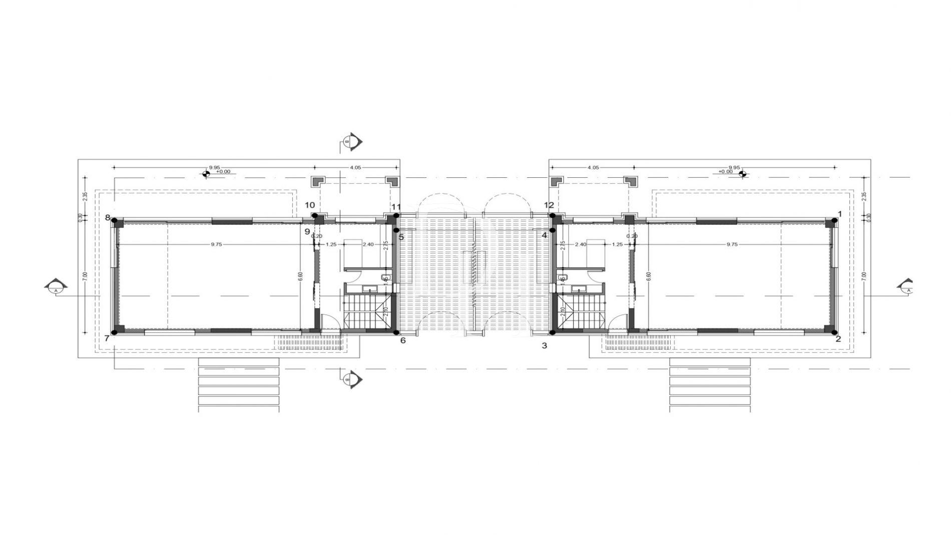 Дом / Вилла, Греция, Халкидики, Кассандра, 1 150 000 € фото 1