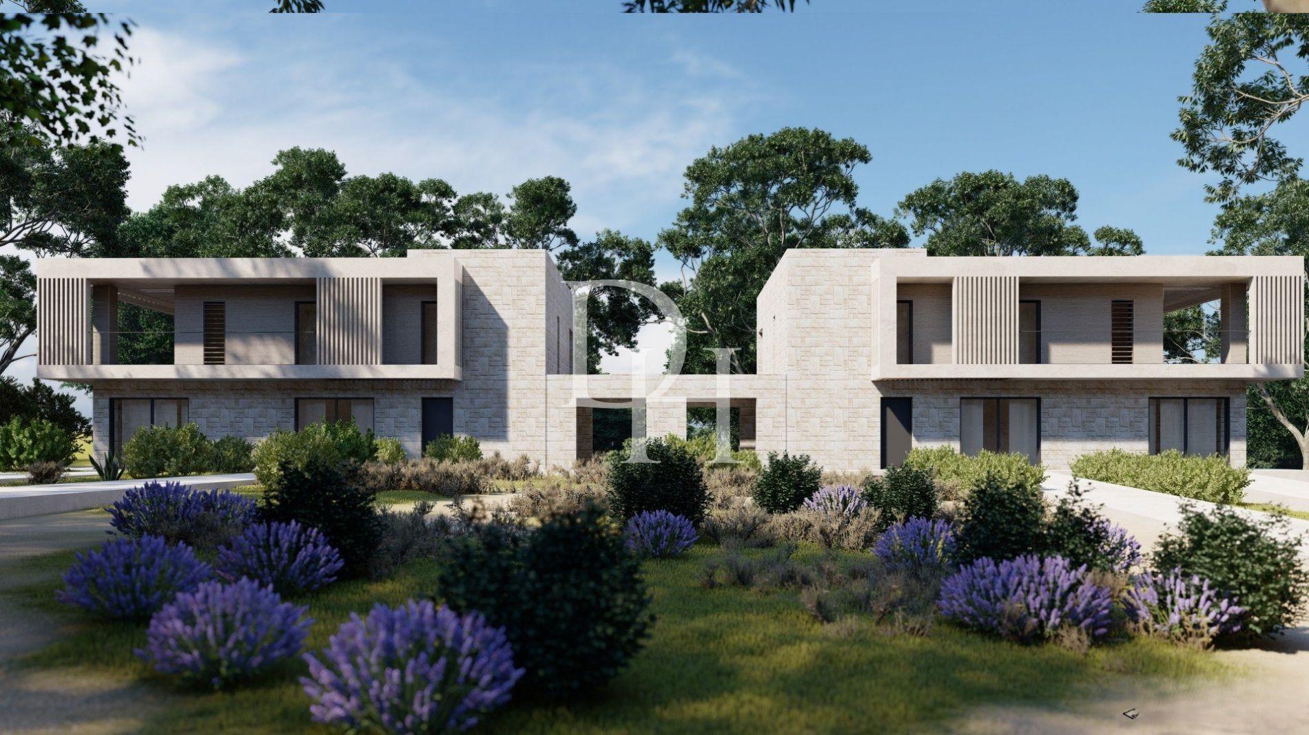 Дом / Вилла, Греция, Халкидики, Кассандра, 1 150 000 € фото 2