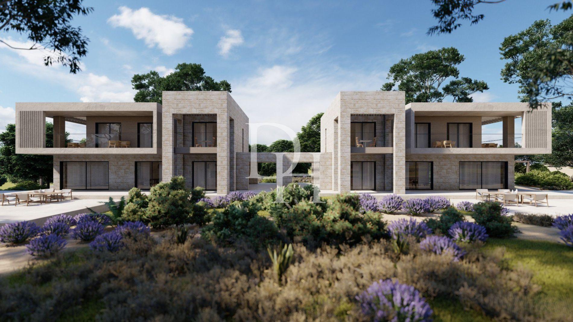 Дом / Вилла, Греция, Халкидики, Кассандра, 1 150 000 € фото 3