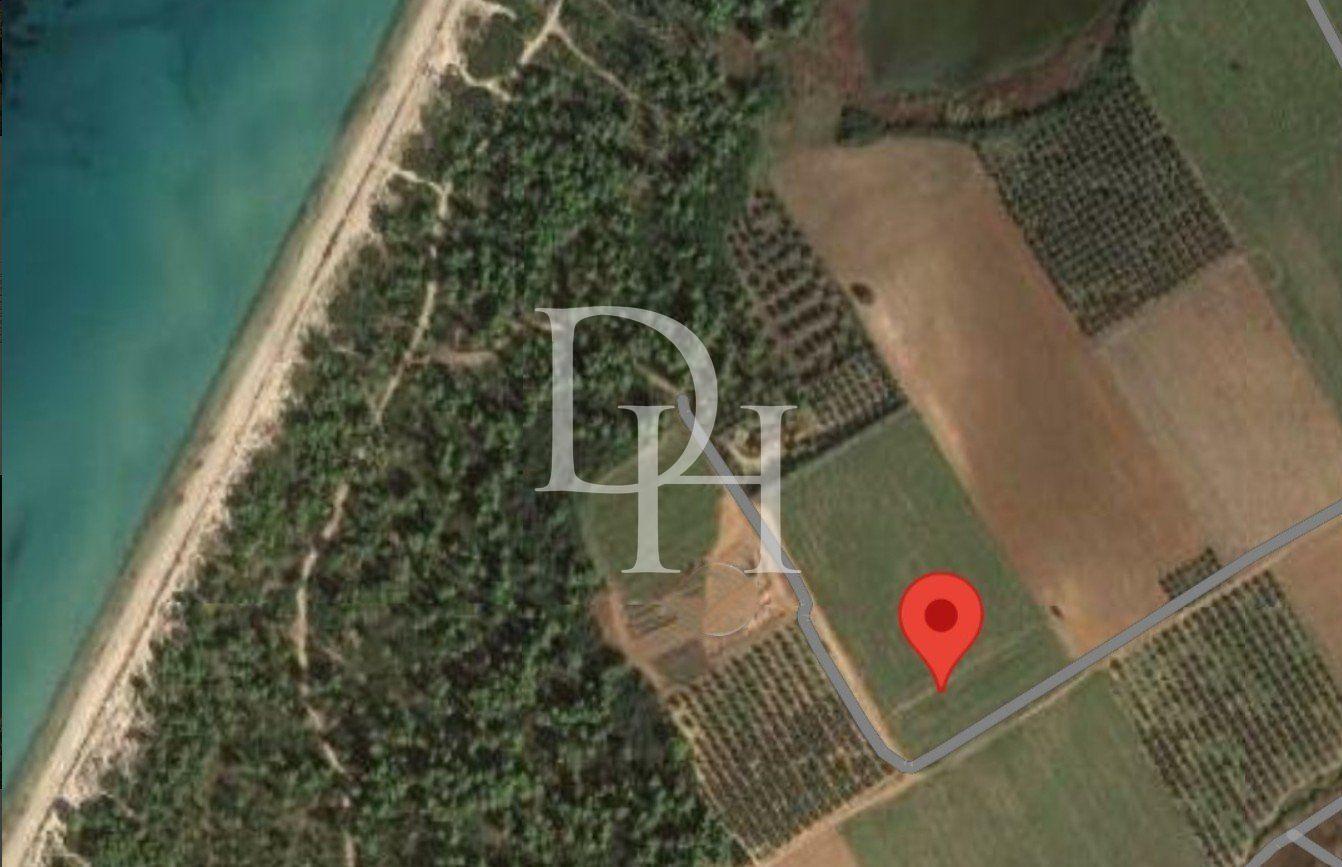 Дом / Вилла, Греция, Халкидики, Кассандра, 1 150 000 € фото 7