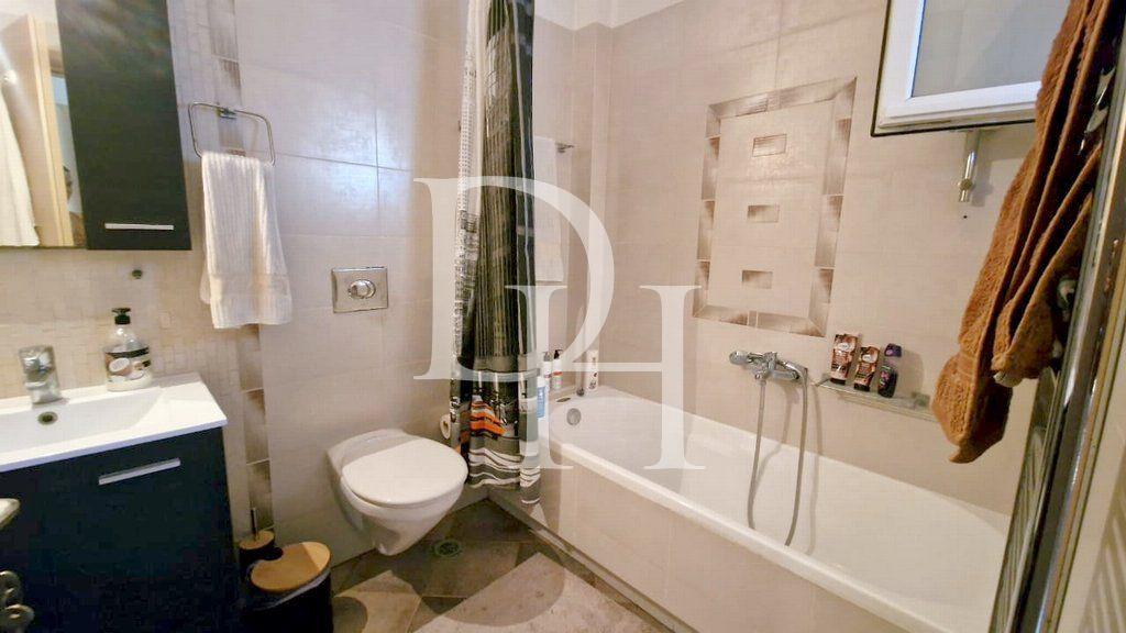 House, Greece, Peloponnese, Corinth, 285 000 € photo 1