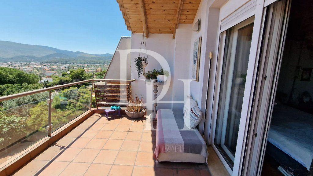 House, Greece, Peloponnese, Corinth, 285 000 € photo 10