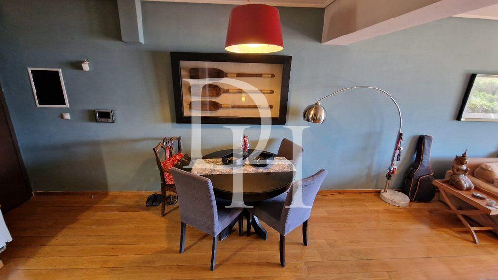 House, Greece, Peloponnese, Corinth, 285 000 € photo 11