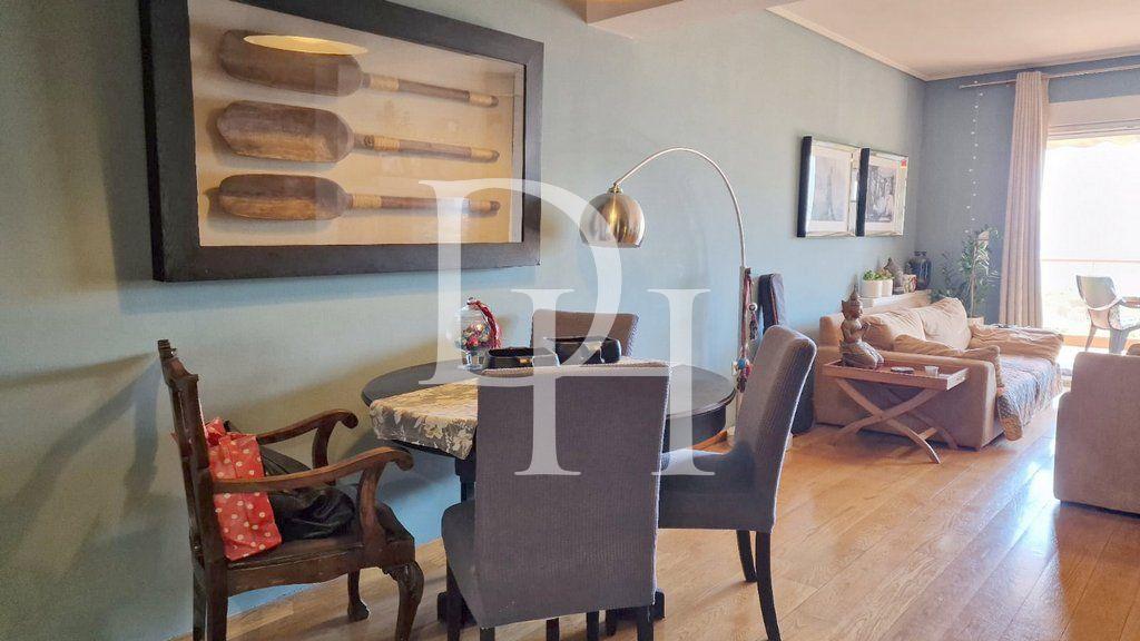House, Greece, Peloponnese, Corinth, 285 000 € photo 12