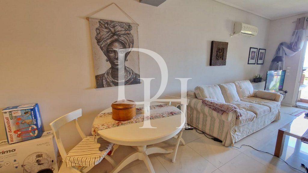 House, Greece, Peloponnese, Corinth, 285 000 € photo 13
