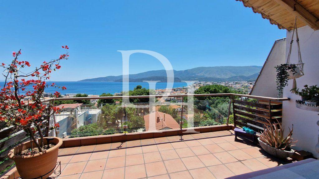 House, Greece, Peloponnese, Corinth, 285 000 € photo 15