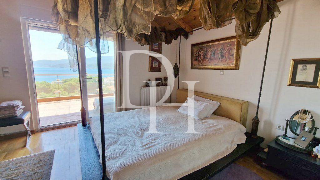 House, Greece, Peloponnese, Corinth, 285 000 € photo 2