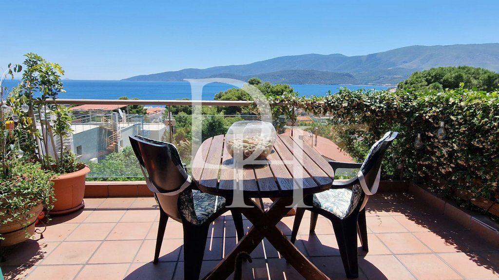 House, Greece, Peloponnese, Corinth, 285 000 € photo 3